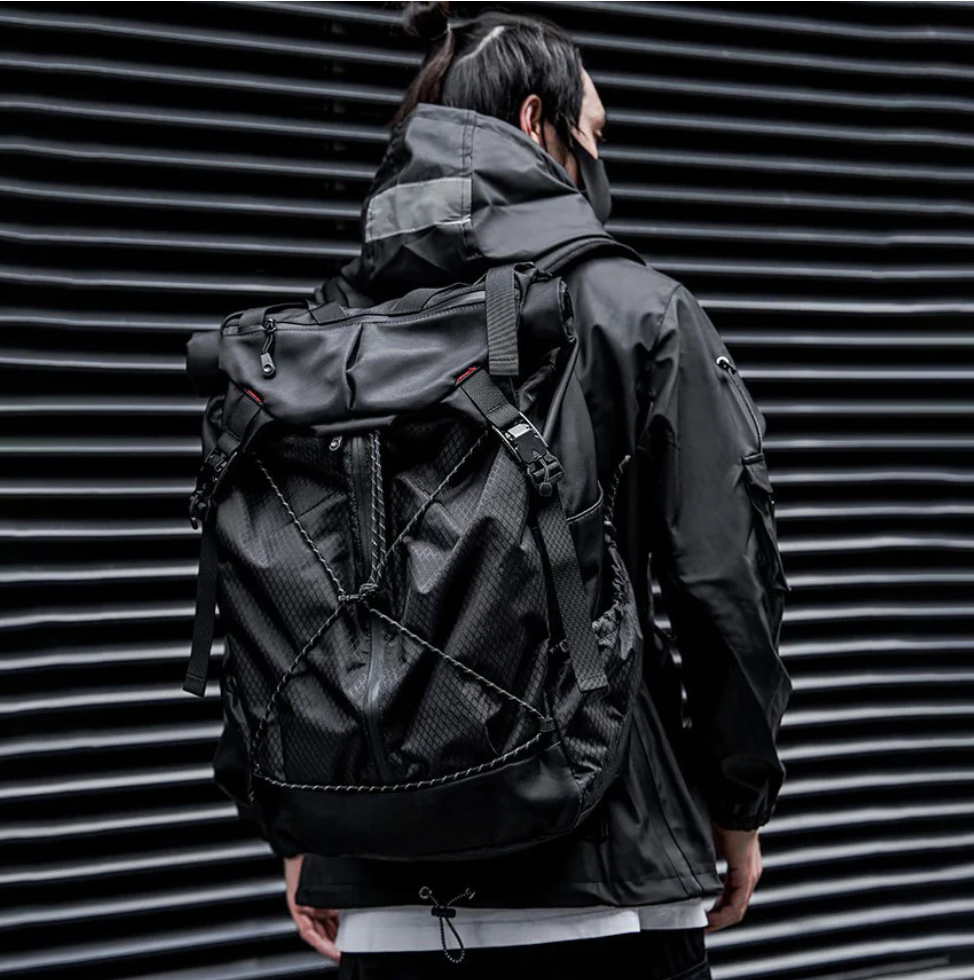 Tactical laptop backpacks hot sale