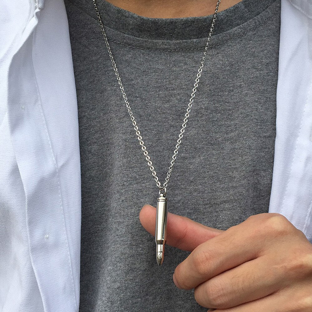 Bullet choker deals