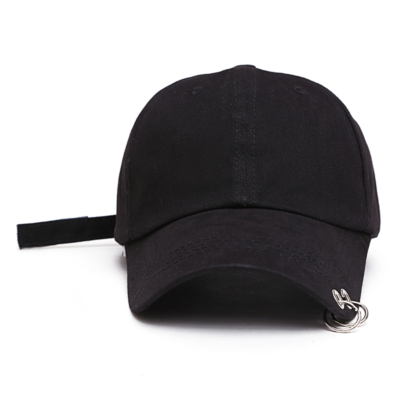 新品タグ付き】Naptime. メルトンHAT-BLACK 新品タグ付き】Naptime. メルトンHAT-BLACK