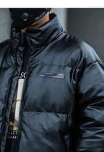 enshadower jacket - Vignette | OFF-WRLD