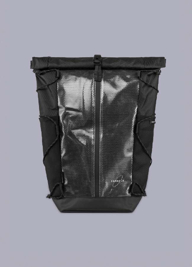 The north face sales itinerant