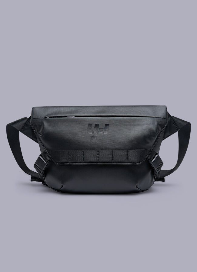 Japanese Sling Bag OFF-WRLD TECHWEAR