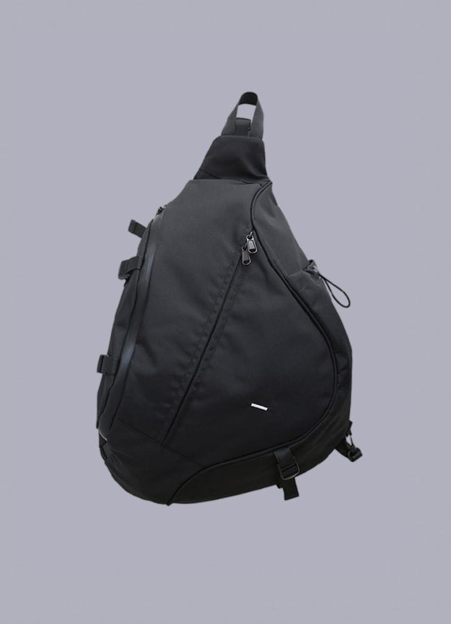 japanese crossbody bag men