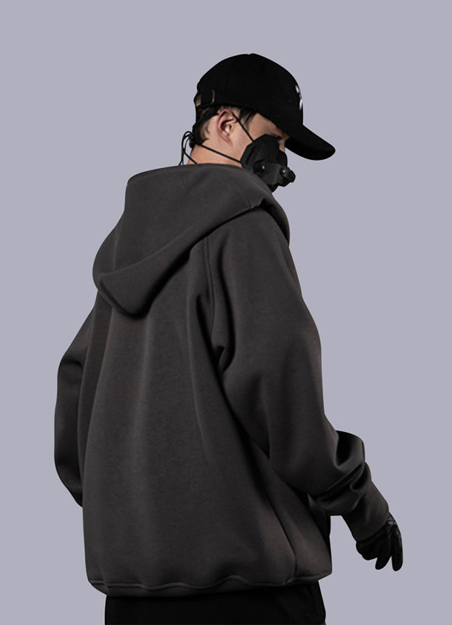 Oversized Hoodie Black Hoodie Sale Oversized Hoodie For Men Black