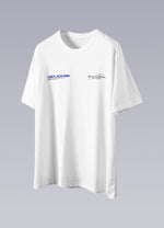 space shirt - Vignette | OFF-WRLD