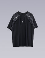 tactical padded shirt - Vignette | OFF-WRLD