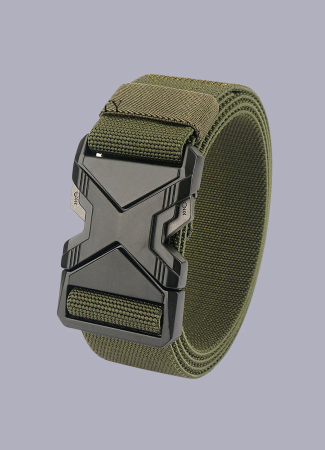 Utility belt men hotsell