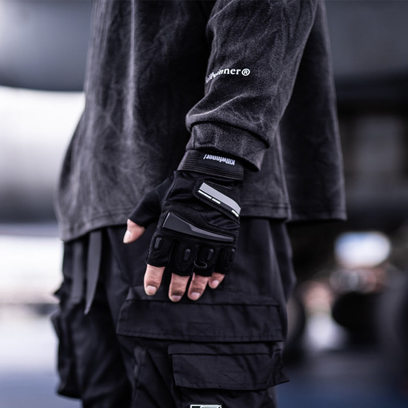 handschuhe streetwear Street Gloves