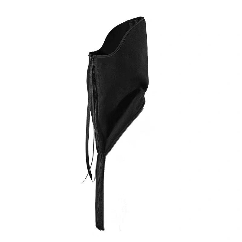 小物 supreme23FW WINDSOPPER Neck Gaiter Black Supreme WINDSTOPPER Neck Gaiter (FW21) - $48