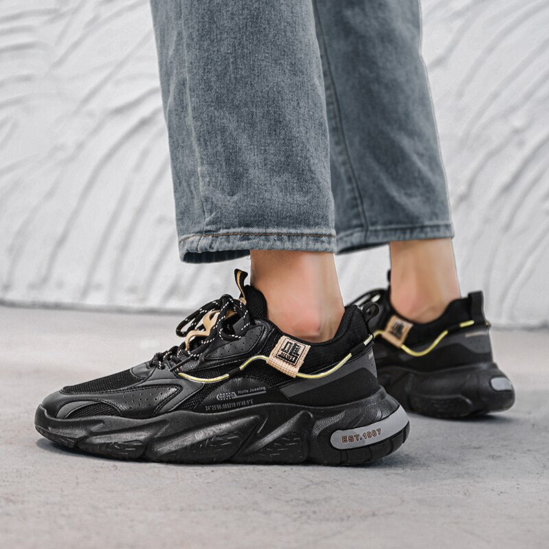 Japanese streetwear shoes sale