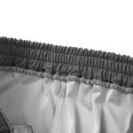 grey tactical pants - Vignette | OFF-WRLD