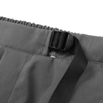 grey tactical pants - Vignette | OFF-WRLD