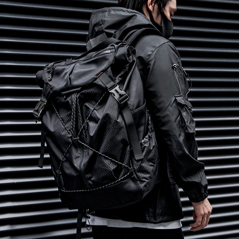 best tactical backpack for laptop Best Urban Tactical Backpack