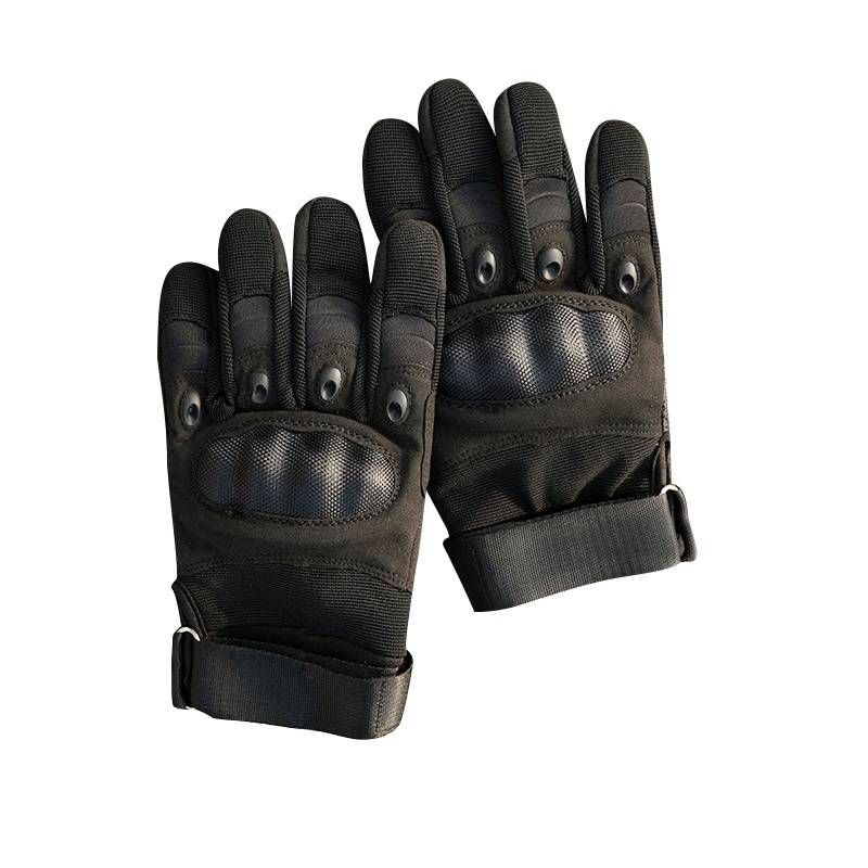 サイズL HUMAN MADE FLEECE GLOVES NAVY HUMAN MADE FLEECE GLOVES – HUMAN MADE Inc.
