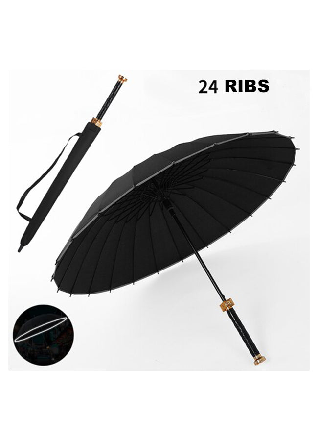 katana sword umbrella