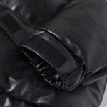 enshadower jacket - Vignette | OFF-WRLD