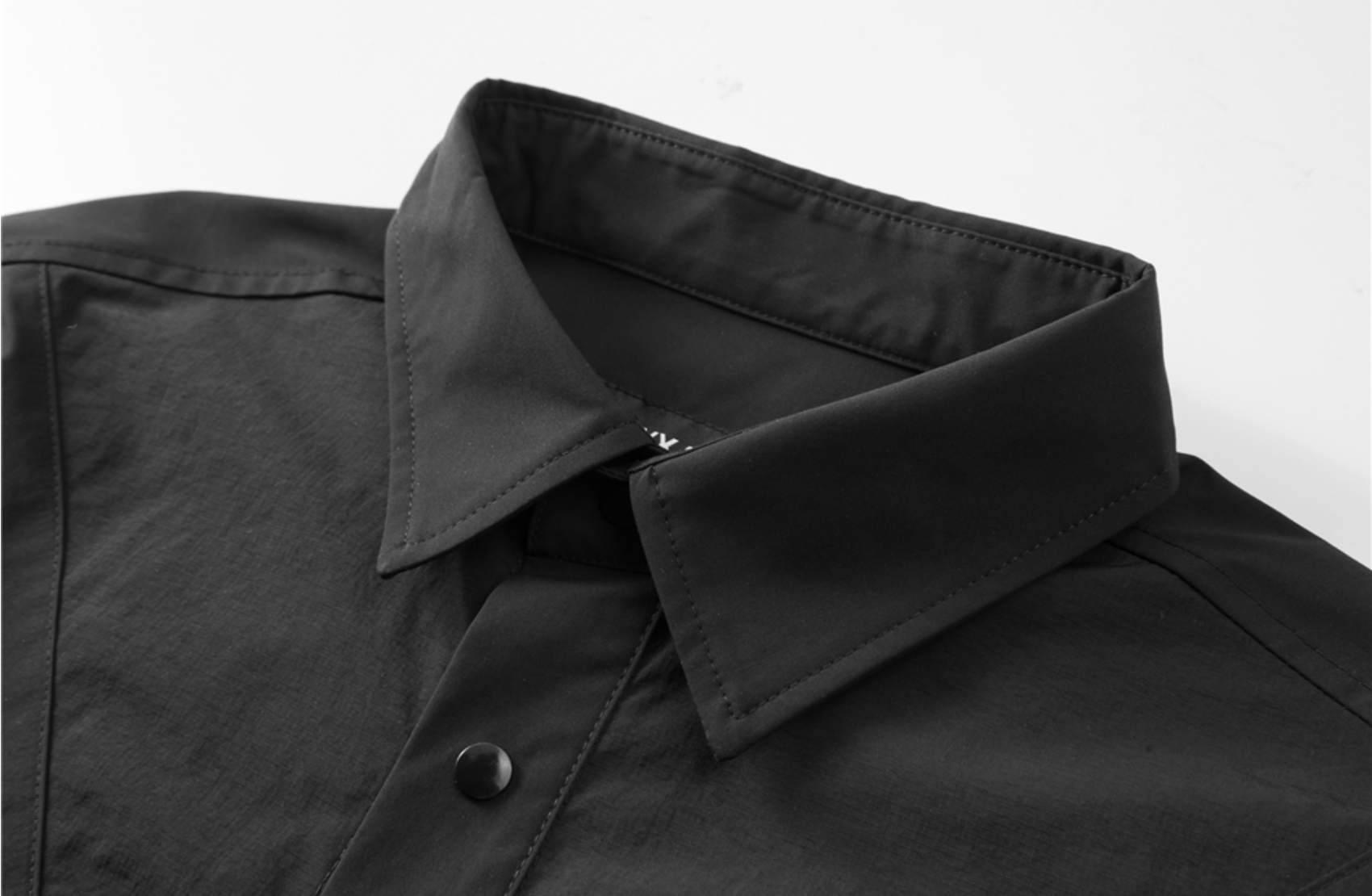 yakuza shirt