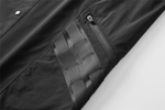 yakuza shirt - Vignette | OFF-WRLD