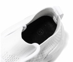 white techwear shoes - Vignette | OFF-WRLD