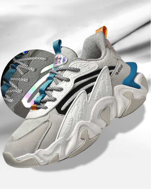 Summer Techwear Shoes | OFF-WRLD TECHWEAR Summer Techwear Shoes | OFF-WRLD TECHWEAR