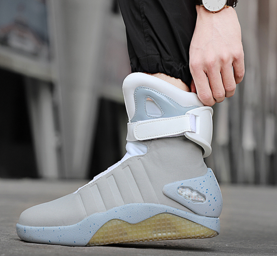 Nike mag aliexpress online