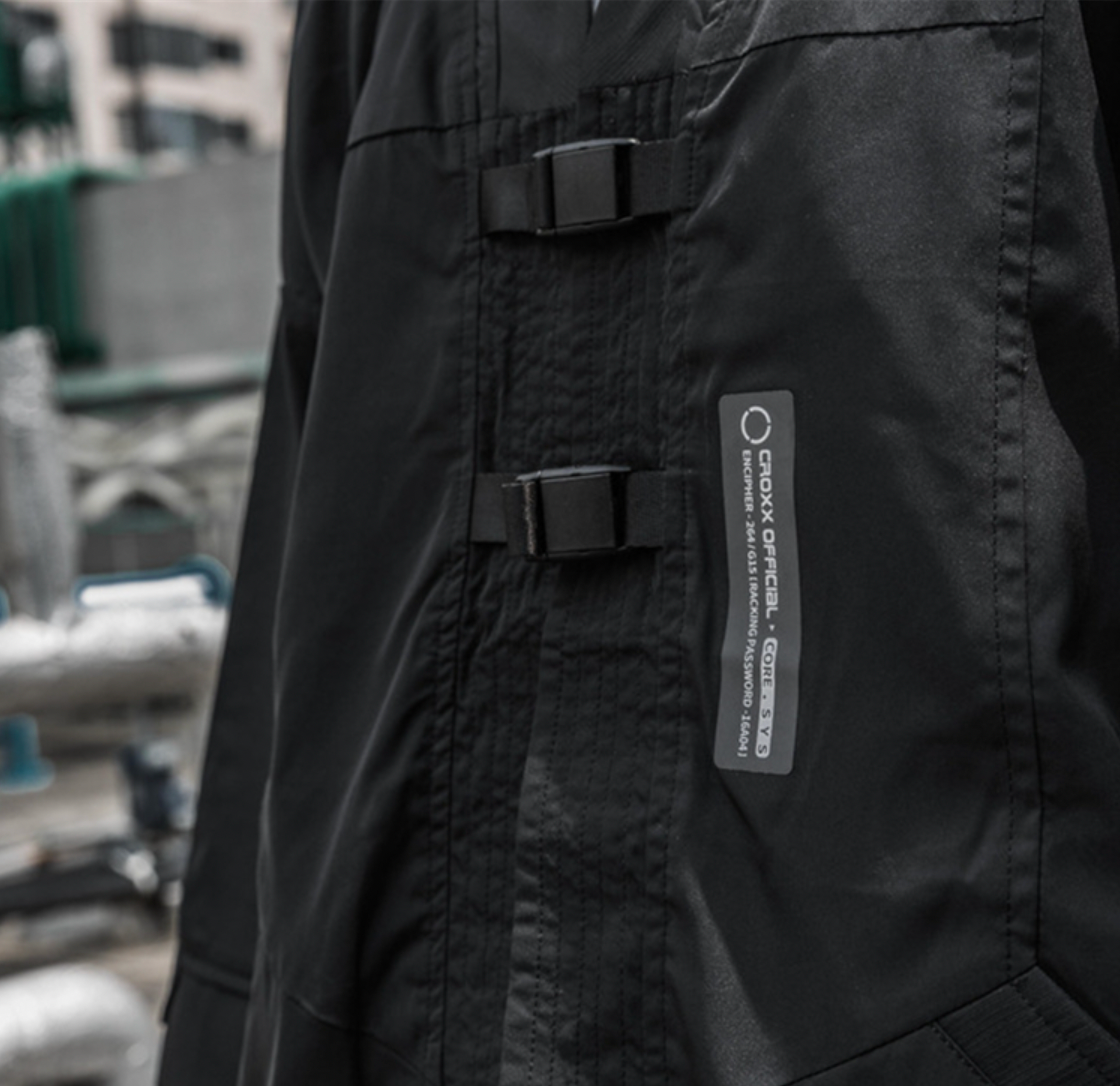 Noragi streetwear sales