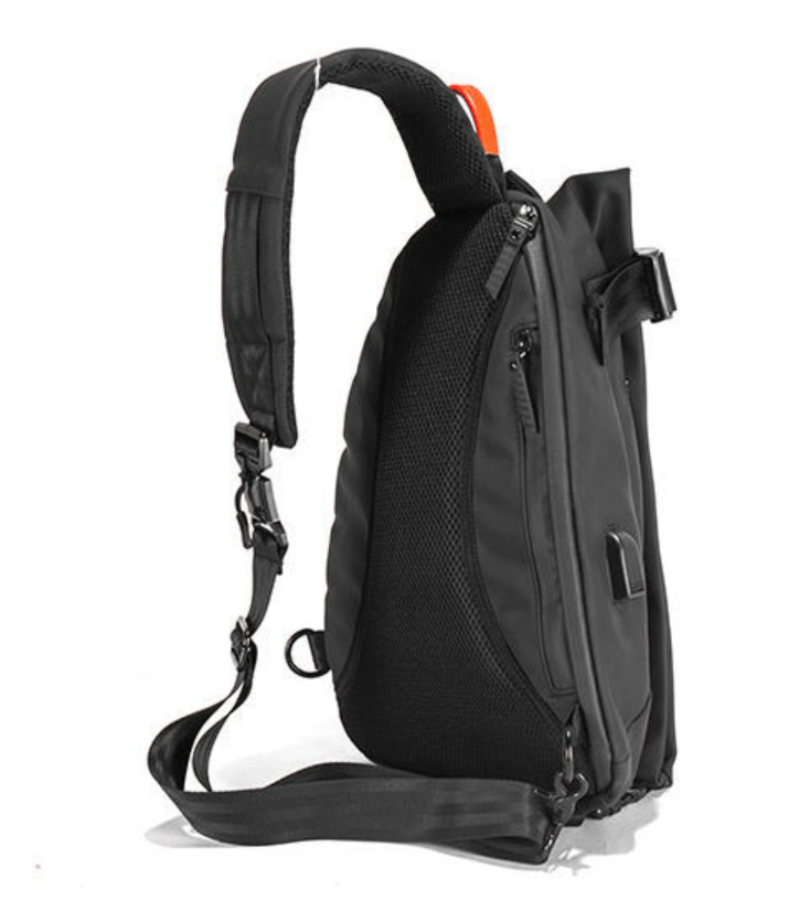 best urban sling bag best urban sling bag