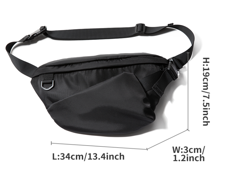個人装備 AWS universal fanny pack 個人装備 AWS universal fanny pack AWS universal fanny pack