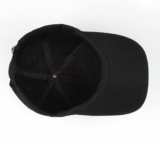 Bad Bunny Cap