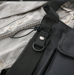 techwear harness - Vignette | OFF-WRLD