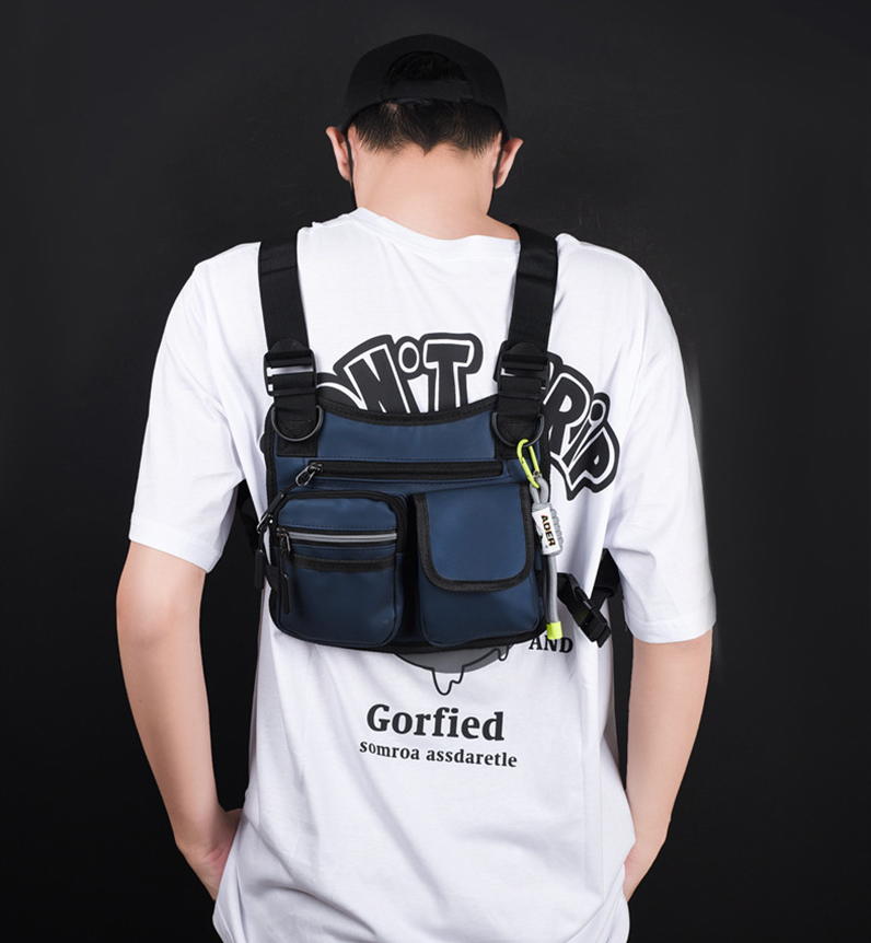 Active 2.0 travel bag - Sports Bags for Men | Porsche Design | Porsche  Design
