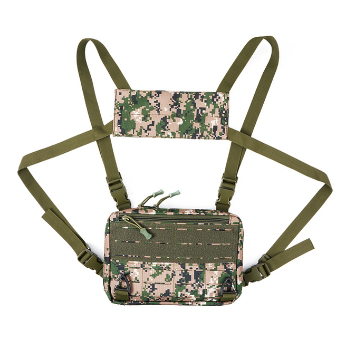 Kashiko☆Camo Print shoulder Bag Amazon.com: KKXIU Shoulder Bags for Women Retro Crescent