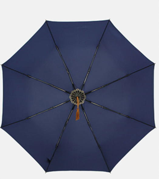 best katana umbrella