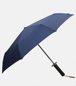 best katana umbrella - Vignette | OFF-WRLD