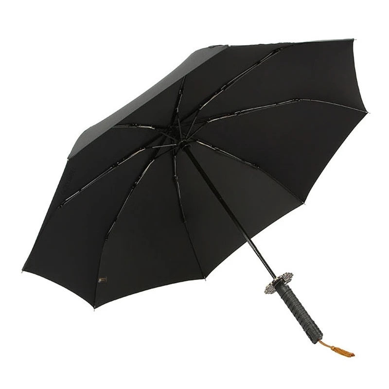 best katana umbrella