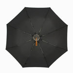 best katana umbrella - Vignette | OFF-WRLD