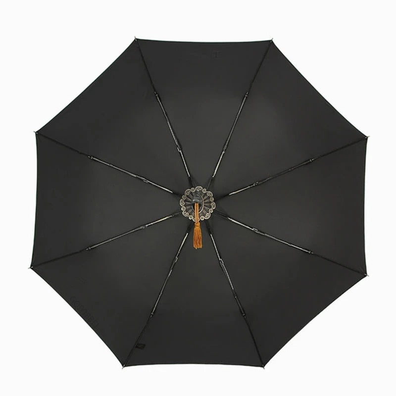 best katana umbrella