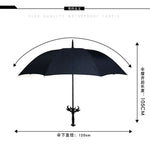 demon slayer sword umbrella - Vignette | OFF-WRLD