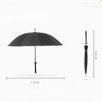 samurai sword umbrella - Vignette | OFF-WRLD