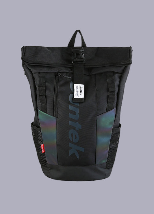 best reflective backpack