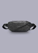 camouflage sling bag - Vignette | OFF-WRLD