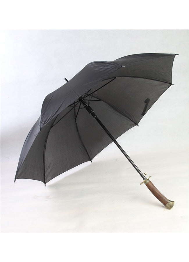 martial arts umbrella