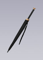 katana sword umbrella - Vignette | OFF-WRLD