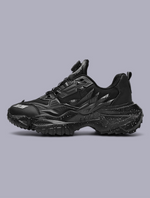 Best techwear shoes cheap