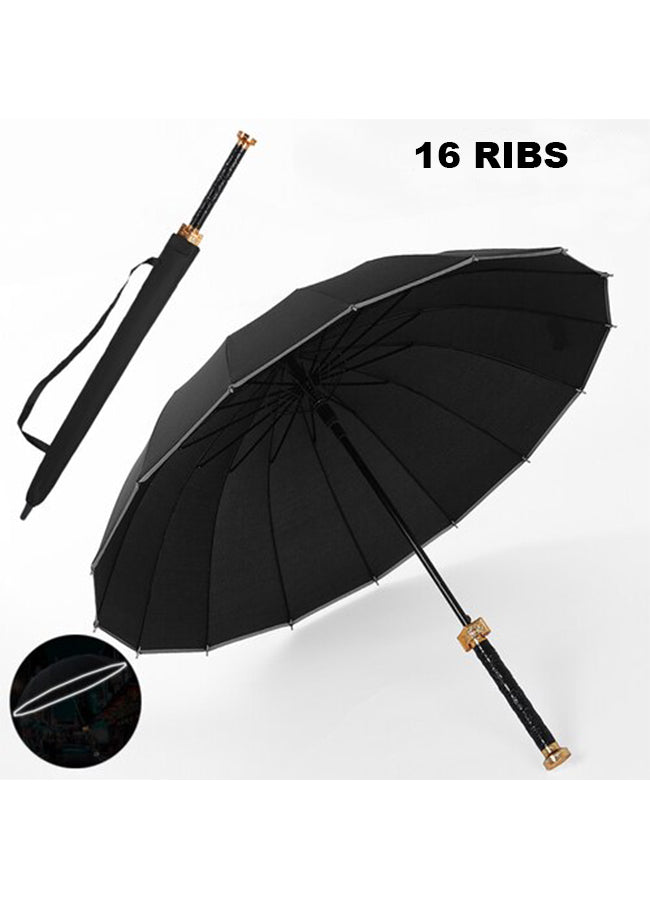 katana sword umbrella