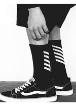 best socks for streetwear - Vignette | OFF-WRLD