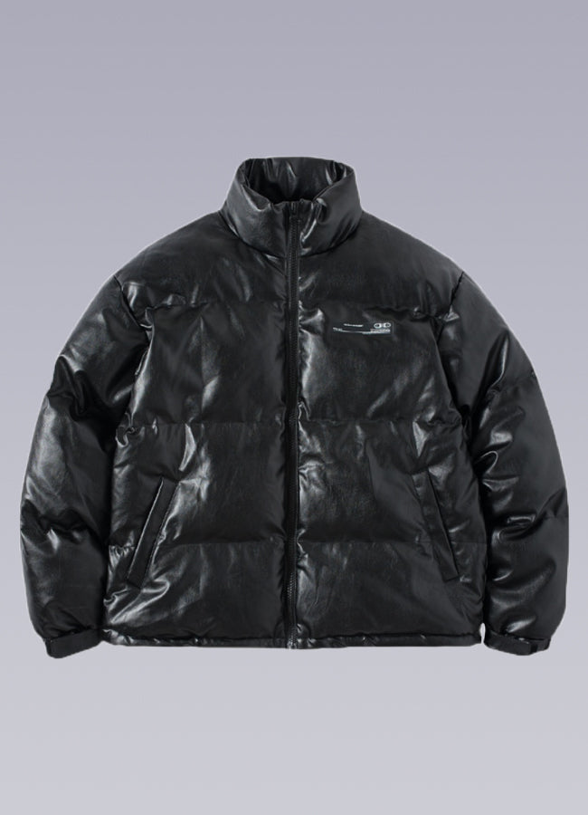 enshadower jacket