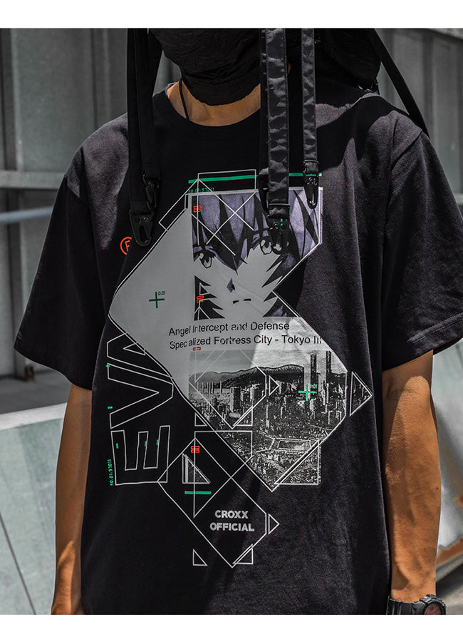 Off white ss20 t shirt cheap