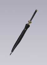 samurai sword umbrella - Vignette | OFF-WRLD