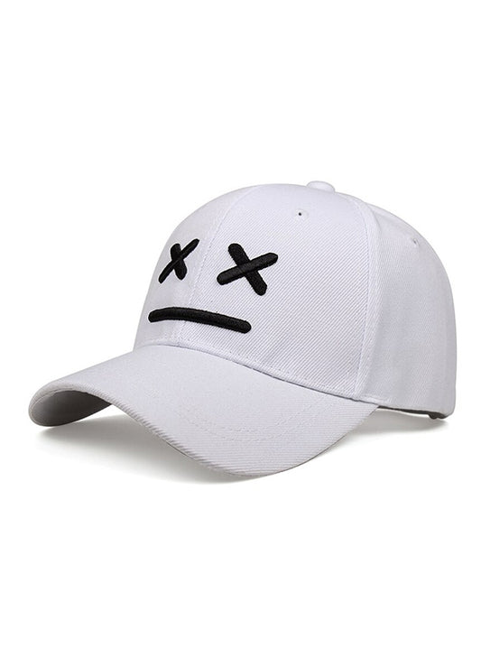 sad boy hat